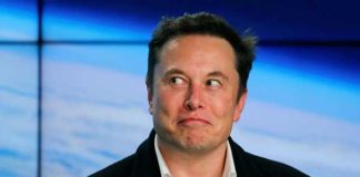 Crossing Mark Zuckerberg, Elon Musk becomes the world’s fifth richest man Mark-Zuckerberg Mediabeast