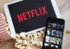 5 Netflix shows you can watch to kill boredom