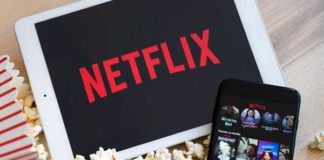 5 Netflix shows you can watch to kill boredom