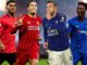 #PremierLeagueDikhaoPTV trends on social media Premier-League
