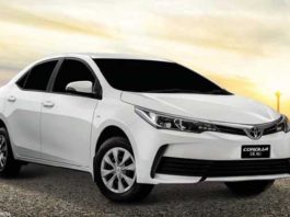 Excise Department and Nadra teams up to make vehicle registrtion easy automobiles