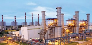 More than 1 trillion cubic feet of gas discovered in Balochistan