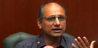 Sindh government to postpone second phase of re-opening schools education