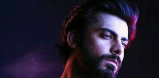 Fawad Khan will be hosting his own new game show