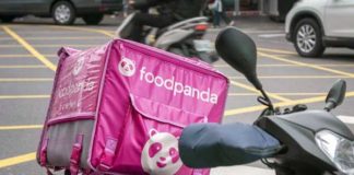 Restaurants are boycotting Foodpanda over increased commission foodpanda