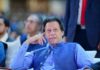 Over 90% Pakistanis prefer Imran khan over previous prime ministers; survey concluded