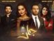 PEMRA bans ARY Digital’s drama serial “jalan” jalan