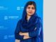 Malala Yousafzai to feature in UN’s film on global issues alongside Beyonce malala