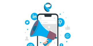 Why every small scale business shall be marketing on Social Media? Why small businesses need to have social media marketing