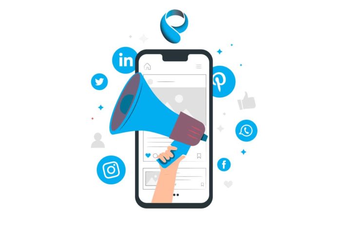 opus-Communication Why small businesses need to have social media marketing