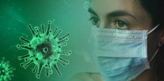 Covid-19 might just be the beginning of an era of pandemics mediabeast
