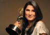 Sharmeen Obaid Chinoy to co-direct Marvel’s “Ms. Marvel” sharmeen