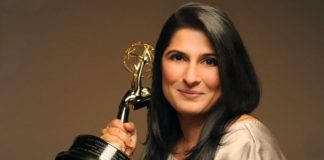 Sharmeen Obaid Chinoy to co-direct Marvel’s “Ms. Marvel” sharmeen