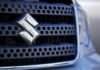 Pak Suzuki Motors announced increased prices for the fifth time in the past 9 months suzuki