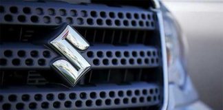 Pak Suzuki Motors announced increased prices for the fifth time in the past 9 months suzuki