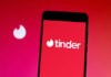 Tinder and other dating applications blocked by PTA
