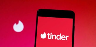 Tinder and other dating applications blocked by PTA