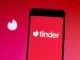 Tinder and other dating applications blocked by PTA