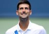 US Open 2020: World No. 1 Navok Djokovic disqualified from the tournament after accidentally hitting the female judge