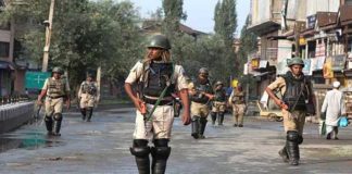 India needs to stop the violation of human rights; OIC appealed to the United Nations voilation