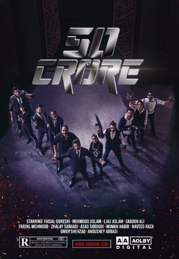50 Crore Might Not Be What You Are Expecting It To Be MediaBeast 50-crore-might-not-be-what-you-are-expecting-it-to-be-mediabeast