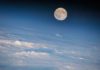 NASA and Nokia in collaboration working on introducing 4G on moon 4G-ON-MOON