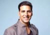 “Drugs problem exist in Bollywood but not everyone is involved”; Akshay Kumar Akshay-Kumar