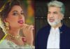 PEMRA banned Gala Biscuit’s new TVC over indecent content Ansar-abbas-Action