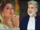 PEMRA banned Gala Biscuit’s new TVC over indecent content Ansar-abbas-Action