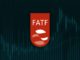 Pakistan to be removed from ‘grey-list” by February 2021 by FATF