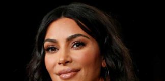 Kim Kardashian says her earnings are more from an Instagram post than from a whole season of KUWTK