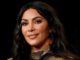Kim Kardashian says her earnings are more from an Instagram post than from a whole season of KUWTK