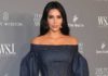 Kim Kardashian sparks controversy after calling covid-19 a “reset” for planet KIM