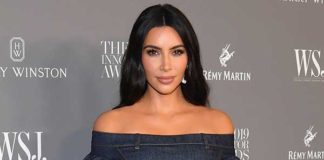 Kim Kardashian sparks controversy after calling covid-19 a “reset” for planet KIM