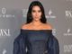 Kim Kardashian sparks controversy after calling covid-19 a “reset” for planet KIM