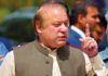 Nawaz sharif’s assets should be completely confiscated by October 29th; court-ordered Nawaz-Sharif