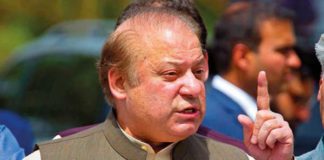 Nawaz sharif’s assets should be completely confiscated by October 29th; court-ordered Nawaz-Sharif