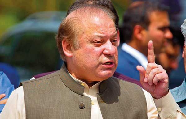 Nawaz sharif’s assets should be completely confiscated by October 29th; court-ordered Nawaz-Sharif