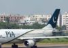 PIA accountability process continues, lays off 29 more employees