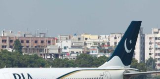 PIA accountability process continues, lays off 29 more employees