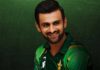 Shoaib Malik dedicates 10,000 T20 runs achievement to family and teammates, received appreciation from Sania Mirza Shoaib-malik
