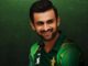 Shoaib Malik dedicates 10,000 T20 runs achievement to family and teammates, received appreciation from Sania Mirza Shoaib-malik