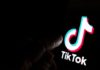 PTA banned TikTok in Pakistan for not removing vulgar and immoral content