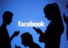 Facebook will now be banning anti-vaccination ads Will-fb