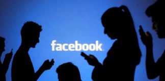 Facebook will now be banning anti-vaccination ads Will-fb