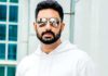 Abhishek Bachchan does not like being referred to as “product of nepotism” abhishek
