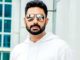 Abhishek Bachchan does not like being referred to as “product of nepotism” abhishek