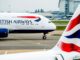 From Heathrow to Lahore, first flight of British Airways reaches Pakistan