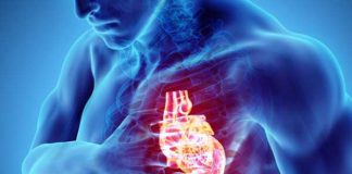 Pakistan initiates local manufacturing of cardiac stents at NUST