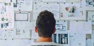 CM Punjab launched Punjab Rozgar Scheme to help businesses career